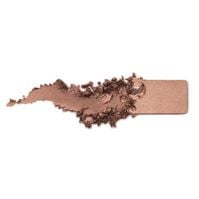 Everlift Luminizer Everlift Luminizer 1
